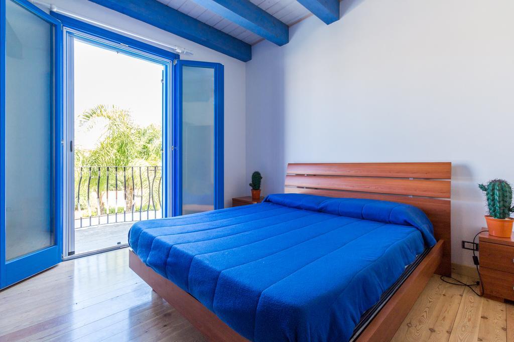 Villa Oliana Marina di Ragusa Quarto foto