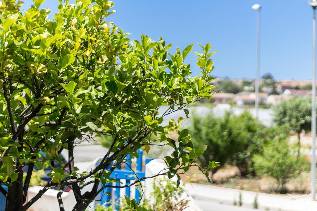 Villa Oliana Marina di Ragusa Quarto foto