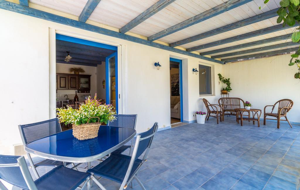 Villa Oliana Marina di Ragusa Quarto foto