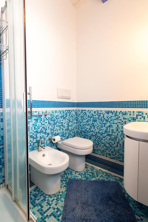 Villa Oliana Marina di Ragusa Quarto foto