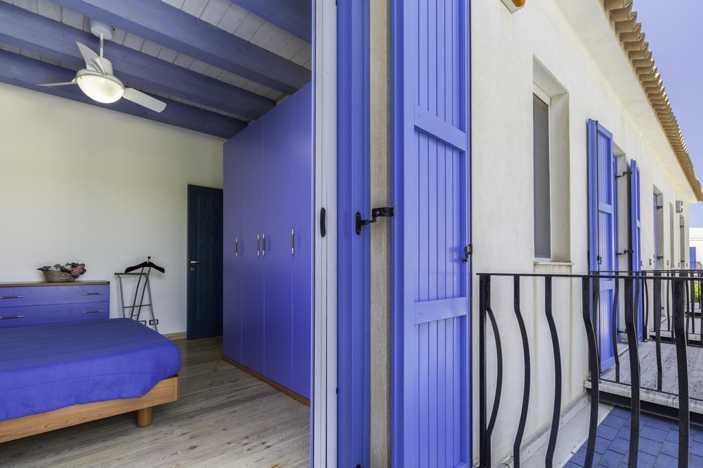 Villa Oliana Marina di Ragusa Quarto foto
