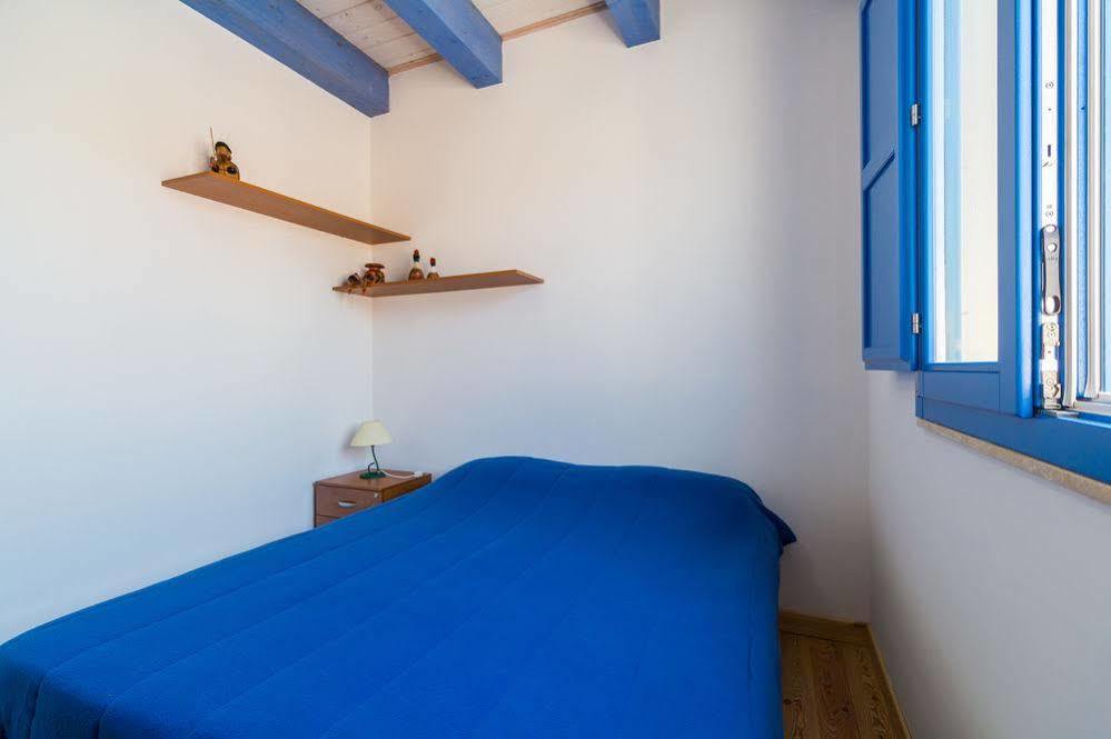 Villa Oliana Marina di Ragusa Exterior foto